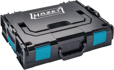 Transporta kaste HAZET 190L-102