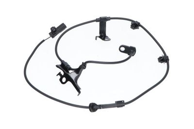 Devējs, Riteņu griešanās ātrums KAVO PARTS BAS-9118