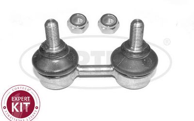 Тяга / стойка, стабилизатор CORTECO 49399953