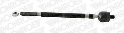 Aksiālais šarnīrs, Stūres šķērsstiepnis MONROE L25229