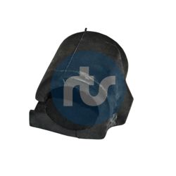 Piekare, Stabilizators RTS 035-00138