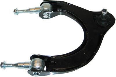Neatkarīgās balstiekārtas svira, Riteņa piekare KAVO PARTS SCA-5503