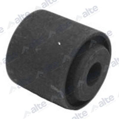 Piekare, Šķērssvira ALTE AUTOMOTIVE 93531AL