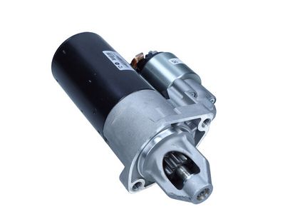 Стартер MAXGEAR 55-0858