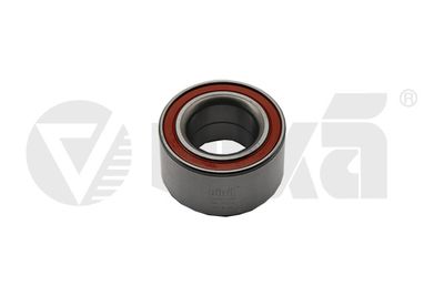 Riteņa rumbas gultnis vika 54070036501