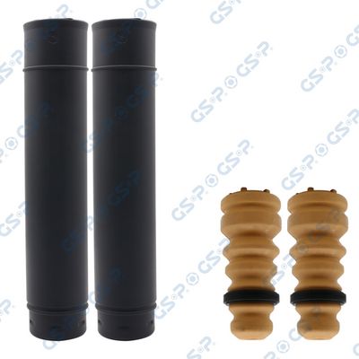 Пылезащитный комплект, амортизатор GSP 5405320PK