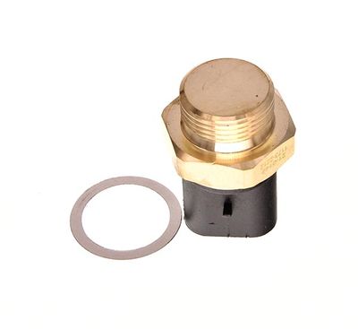 Термовыключатель, вентилятор радиатора MAXGEAR 21-0149