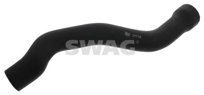 Шланг радиатора SWAG 10 93 7718