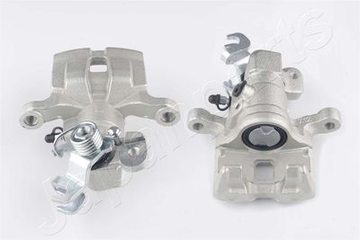 Тормозной суппорт JAPANPARTS CAL187LJM