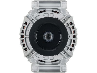 Ģenerators AS-PL A01086S