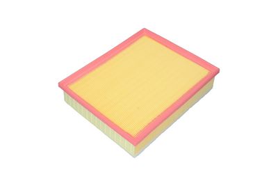 Gaisa filtrs KAMOKA F249301