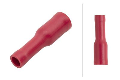 Соединитель проводов HELLA 8KW 045 145-003