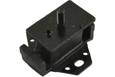 Piekare, Dzinējs KAVO PARTS EEM-9086