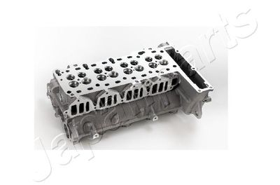 Cilindru galva JAPANPARTS XX-SS001S