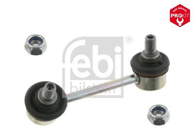 Stiepnis/Atsaite, Stabilizators FEBI BILSTEIN 27331