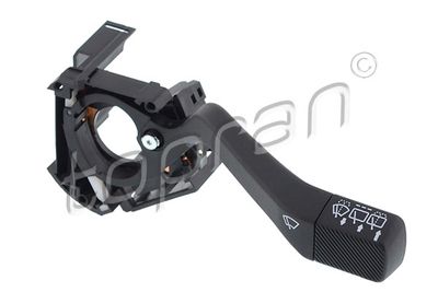 Переключатель стеклоочистителя TOPRAN 103 577