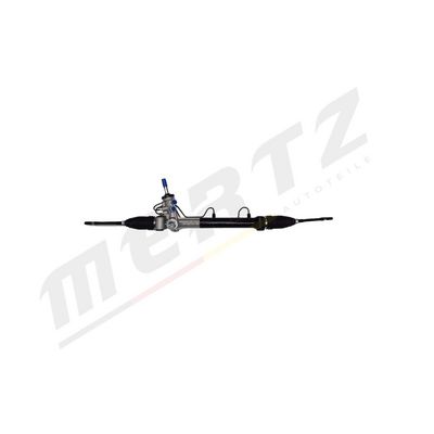 Рулевой механизм MERTZ M-G1122