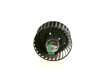 Elektromotors, Salona ventilācija BOSCH 0130007325