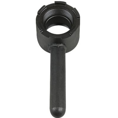 Turēšanas instruments, Kloķvārpsta KS TOOLS 911.1722