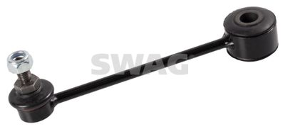 Stiepnis/Atsaite, Stabilizators SWAG 30 92 7865
