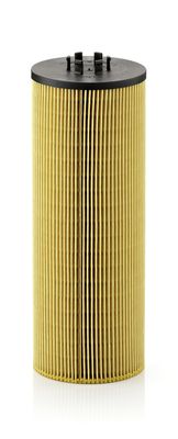 Масляный фильтр MANN-FILTER HU 12 140 x