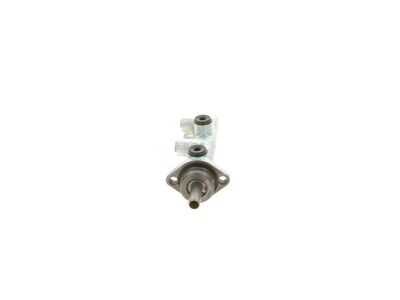 Главный тормозной цилиндр BOSCH F 026 003 149