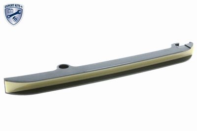 Mierinātājsliede, GSM piedziņas ķēde VAICO V10-4525
