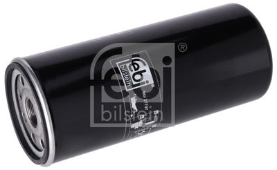Масляный фильтр FEBI BILSTEIN 27797