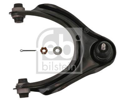 Neatkarīgās balstiekārtas svira, Riteņa piekare FEBI BILSTEIN 42162