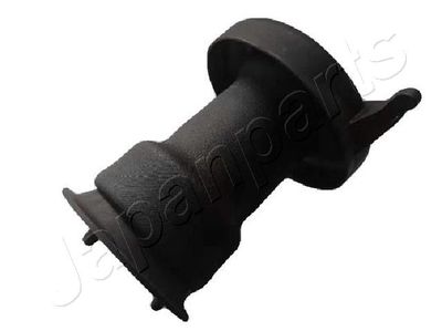 Pneimoatspere, Balstiekārta JAPANPARTS MM-AS135