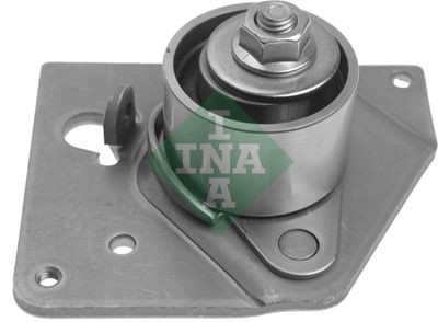 Натяжная планка, ремень ГРМ Schaeffler INA 533008720