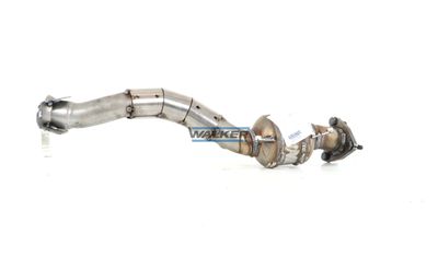 Катализатор WALKER 28694