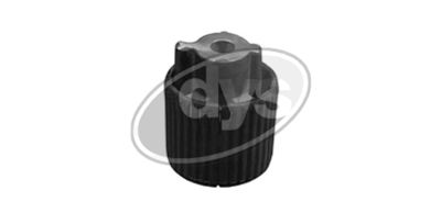 Piekare, Tilta sija DYS 72-27746