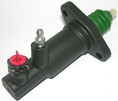 Darba cilindrs, Sajūgs BOSCH 0 986 486 577