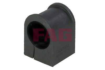 Piekare, Stabilizators Schaeffler FAG 819 0229 10