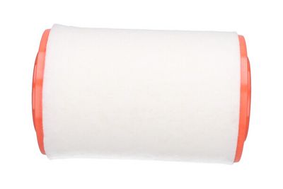 Gaisa filtrs KAVO PARTS FAF-10462