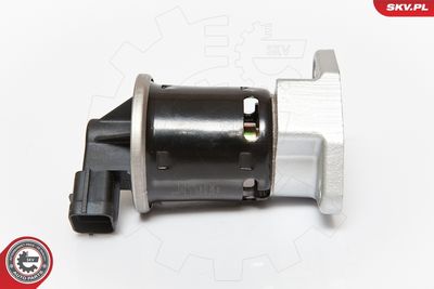 Клапан возврата ОГ ESEN SKV 14SKV070