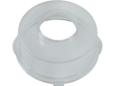 Drošības vāciņš, Ģenerators AS-PL ABEC3009S