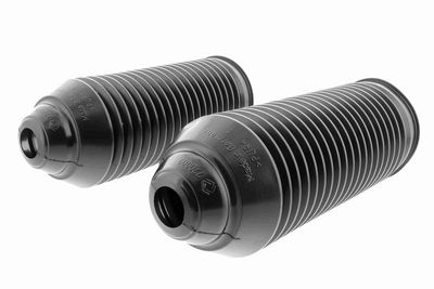 Aizsargvāciņš/Putekļusargs, Amortizators VAICO V10-6008