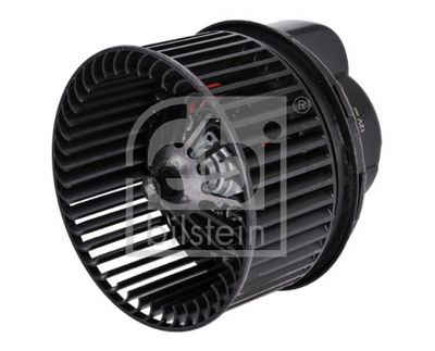Вентилятор салона FEBI BILSTEIN 197944