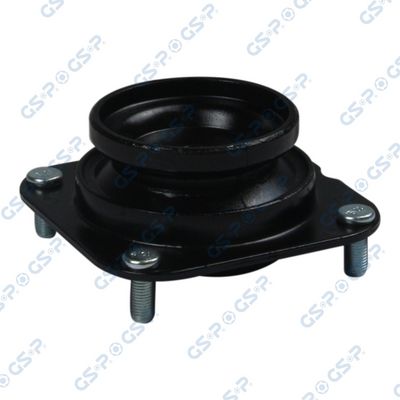 Amortizatora statnes balsts GSP 511173