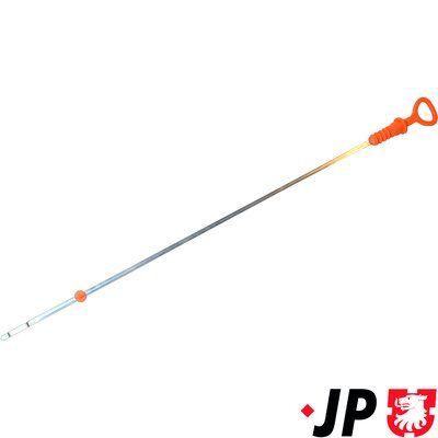 Указатель уровня масла JP GROUP 1113201200