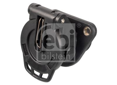 Piekabes kontaktligzda FEBI BILSTEIN 171818