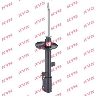Amortizators KYB 334269