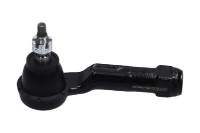 Наконечник поперечной рулевой тяги KAVO PARTS STE-3088