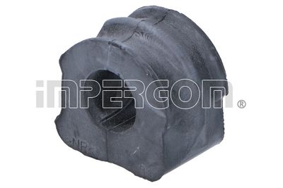 Piekare, Stabilizators ORIGINAL IMPERIUM 34251