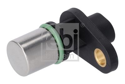 Датчик импульсов FEBI BILSTEIN 103548