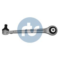 Neatkarīgās balstiekārtas svira, Riteņa piekare RTS 95-09142-2