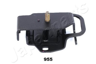 Piekare, Dzinējs JAPANPARTS RU-955