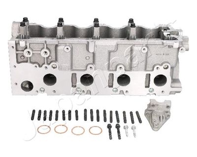 Cilindru galva JAPANPARTS XX-FI03ES